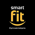 Smart Fit M�xico